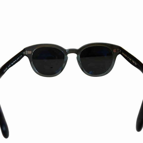 Oliver Peoples Cary Grant Sunglasses